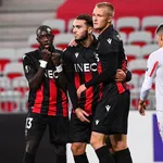 LOSC – Mercato : l’arrivée de Galtier fait deux premiers heureux à  l’OGC Nice