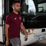 LOSC – Mercato : l’arrivée d’un crack brésilien favorisée par Thiago Maia