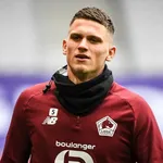 LOSC – Mercato : l’Atalanta prêt à faire coup double chez les Dogues ?