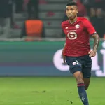 LOSC – Mercato : offre madrilène pour Reinildo, un autre défenseur vers la sortie