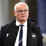 LOSC – Mercato : l’atout secret de Ranieri pour devancer ses concurrents