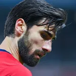 LOSC – Mercato : l’avenir d’André Gomes est déjà  réglé chez les Dogues