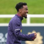 LOSC Mercato : l’avenir d’Angel Gomes lié à  un entraîneur