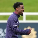 LOSC Mercato : l’avenir d’Angel Gomes lié à  un entraîneur