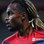 LOSC &ndash; Mercato : l’avenir de Renato Sanches lié à  une piste du FC Barcelone ?