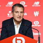 LOSC – Mercato : l’avenir de Yazici est déjà tranché !