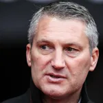 LOSC &ndash; Mercato : l’effectif de Galtier démantelé, le Stade Rennais à  l’affût pour un coup