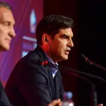 LOSC – Mercato : l’Inter Milan fonce sur un pilier de Fonseca, tensions en vue avec Létang ?