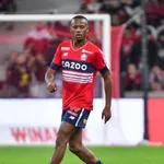 LOSC – Mercato : l’Inter Milan prêt à bondir sur un défenseur lillois ?