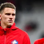 LOSC – Mercato : l’offre énorme de l’AC Milan à Botman a fuité, reste une inconnue