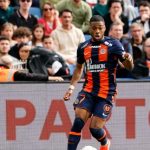 LOSC Mercato : l’offre pour l’ancien vert Arnaud Nordin a fuité !