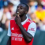 LOSC – Mercato : l&rsquo;OGC Nice veut faire revenir une ancienne gloire des Dogues