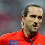 LOSC Mercato : l’OL à  la lutte avec un autre club de L1 pour Yazici