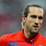 LOSC Mercato : l’OL à  la lutte avec un autre club de L1 pour Yazici