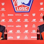 LOSC : l’OM s’invite dans les tensions Fonseca – Létang
