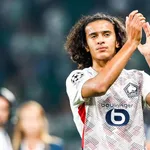 LOSC Mercato : l’étonnante raison pour laquelle Bouaddi a snobé le PSG et le RC Lens