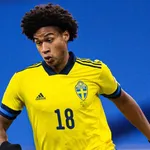 LOSC – Mercato : à la bagarre pour un milieu défensif suédois très prometteur