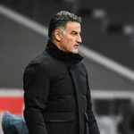 LOSC – Mercato : la blague de Galtier sur Botman a caché une réponse plus grinçante