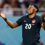 LOSC – Mercato : la Coupe du monde a coûté cher à Jonathan David
