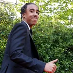 LOSC Mercato : la date de l’arrivée de Leny Yoro au Real Madrid dévoilée !