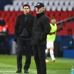 LOSC – Mercato : la date du départ de Galtier enfin connue !