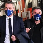 LOSC – Mercato : la deadline pour trouver un arrangement avec Galtier fixée, l’indemnité revue à la baisse ?