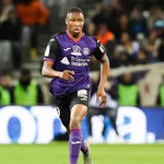 LOSC – Mercato : la dernière proie de Luis Campos lui résiste