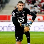 LOSC – Mercato : la descente aux enfers se poursuit pour Grbic