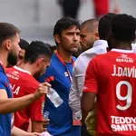 LOSC – Mercato : la doublure de Jonathan David est à  Lille !
