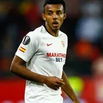 LOSC &ndash; Mercato : la Gantoise confirme, Jonathan David fonce vers Lille !