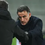 LOSC – Mercato : la grosse vente anticipée par Galtier a un nom