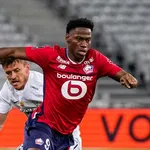 LOSC Mercato : la Juventus et l’Inter s’opposent à  une prolongation de David