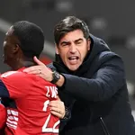 LOSC – Mercato : la Juventus lorgne une trouvaille de Fonseca