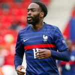 LOSC – Mercato : la liste des prétendants s’allonge pour Ikoné