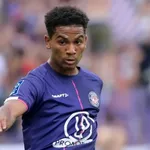 LOSC – Mercato : à  la lutte avec l’OM pour un milieu coté