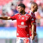 LOSC – Mercato : à la lutte avec les Girondins pour un milieu algérien de L1