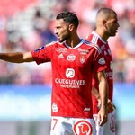 LOSC – Mercato : à  la lutte avec les Girondins pour un milieu algérien de L1