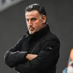 LOSC – Mercato : la mise au point de Galtier concernant un avenir à l’OM