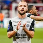 LOSC &ndash; Mercato : la piste Valère Germain s’éteint chez les Dogues