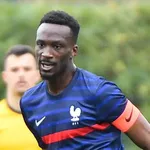 LOSC – Mercato : la première recrue de Fonseca dénichée à  l’AS Monaco ?
