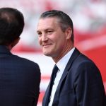 LOSC – Mercato : la première recrue de l’été est identifiée !