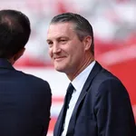 LOSC – Mercato : la première recrue de l’été est identifiée !