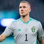 LOSC – Mercato : la priorité de l’après-Maignan est fixée, son prix aussi !