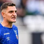 LOSC – Mercato : la raison improbable qui a poussé Mannone à  choisir les Dogues