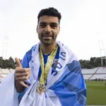 LOSC – Mercato : la réponse cash de Taremi