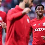 LOSC – Mercato : la short-list des Dogues pour remplacer Jonathan David a fuité !