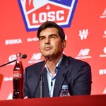 LOSC – Mercato : la sixième recrue estivale attendue cette semaine ?
