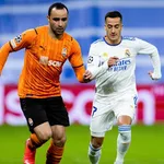 LOSC – Mercato : la sixième recrue estivale des Dogues arrive ce mercredi !