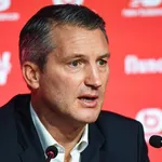 LOSC – Mercato : la somme demandée par Létang pour libérer Galtier dévoilée !