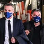 LOSC – Mercato : la somme demandée par Létang pour libérer Galtier serait plus élevée !